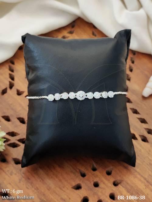 BR-1086-38-WHITE