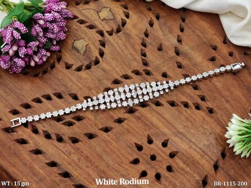 BR-1115-200-WHITE