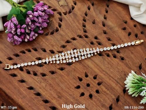 BR-1116-200-WHITE