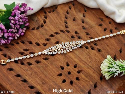 BR-1118-173-WHITE