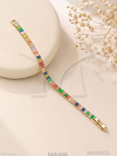 BR-1351-122-MULTI