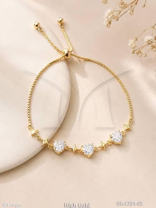 BR-1354-95-WHITE