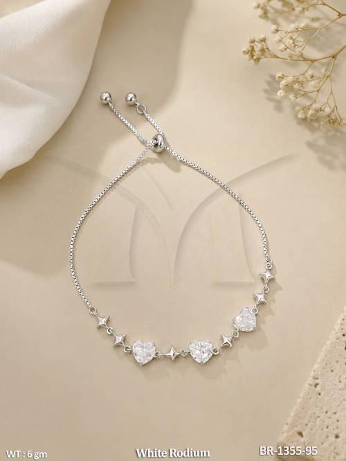 BR-1355-95-WHITE