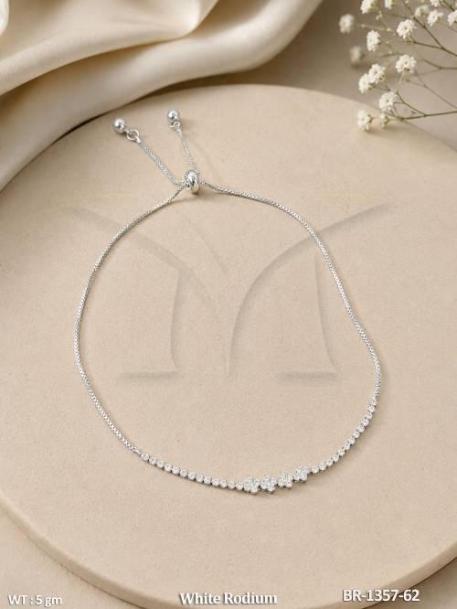 BR-1357-62-WHITE