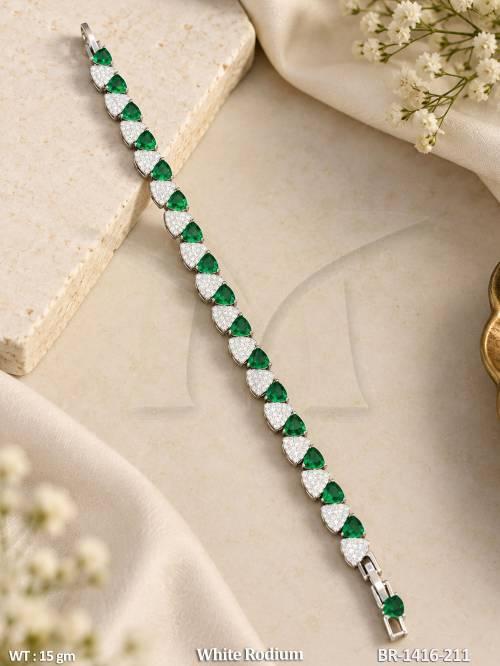 BR-1416-211-GREEN