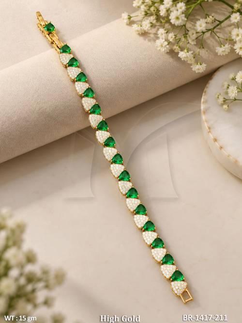 BR-1417-211-GREEN