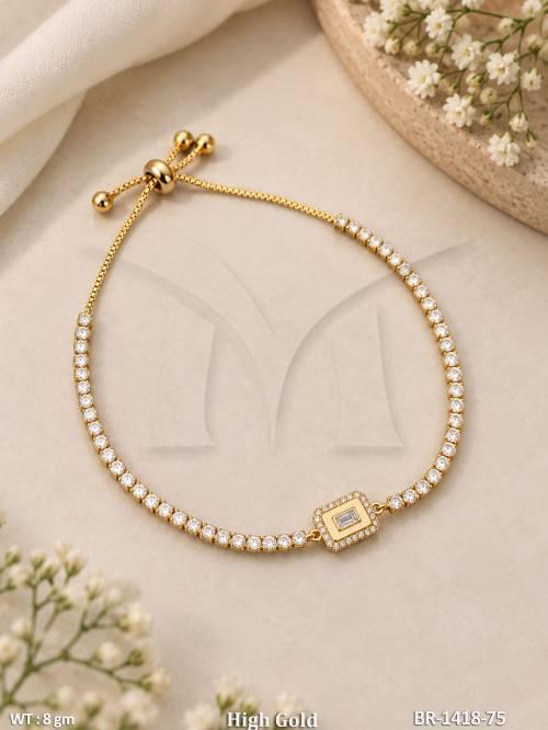 BR-1418-75-WHITE