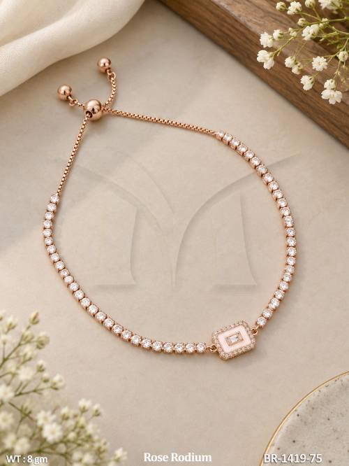 BR-1419-75-WHITE