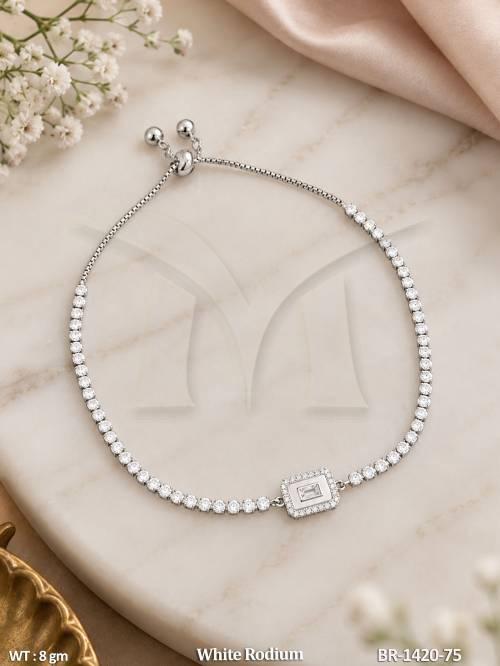 BR-1420-75-WHITE