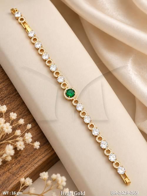BR-1429-169-GREEN
