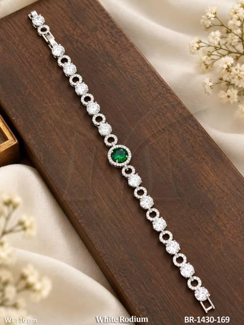 BR-1430-169-GREEN