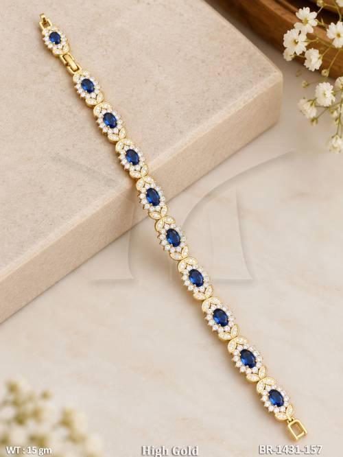 BR-1431-157-BLUE