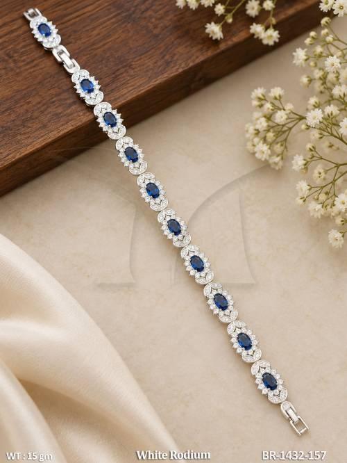 BR-1432-157-BLUE