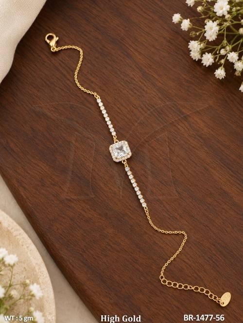BR-1477-56-WHITE