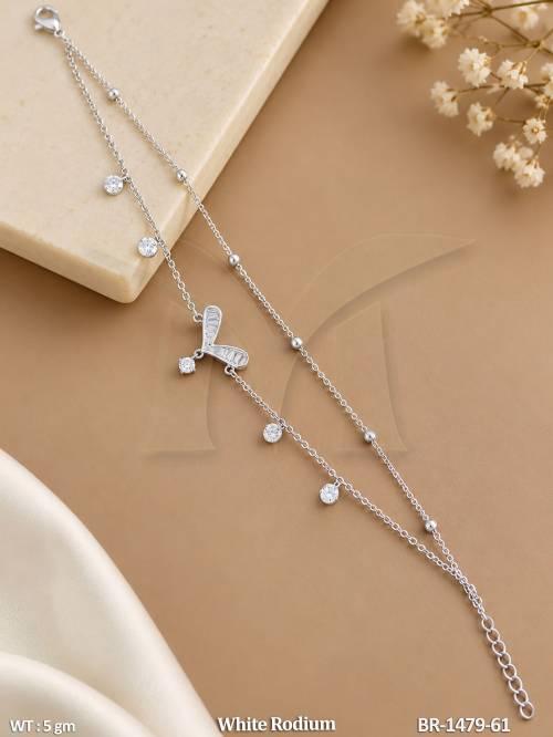 BR-1479-61-WHITE