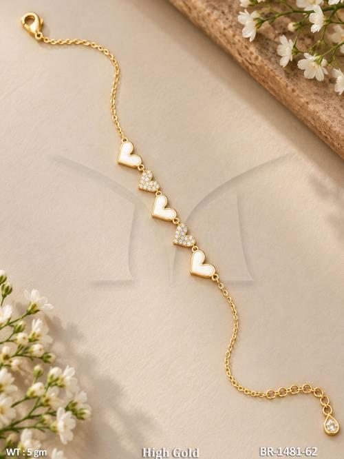 BR-1481-62-WHITE