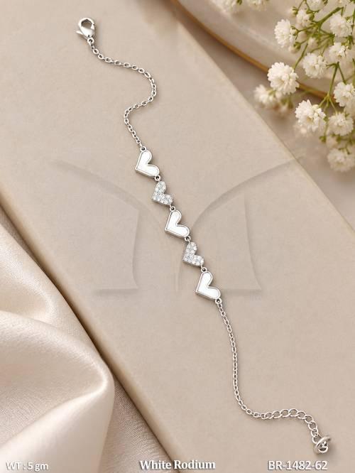 BR-1482-62-WHITE