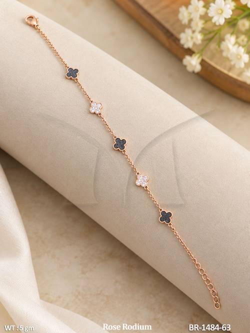 BR-1484-63-WHITE
