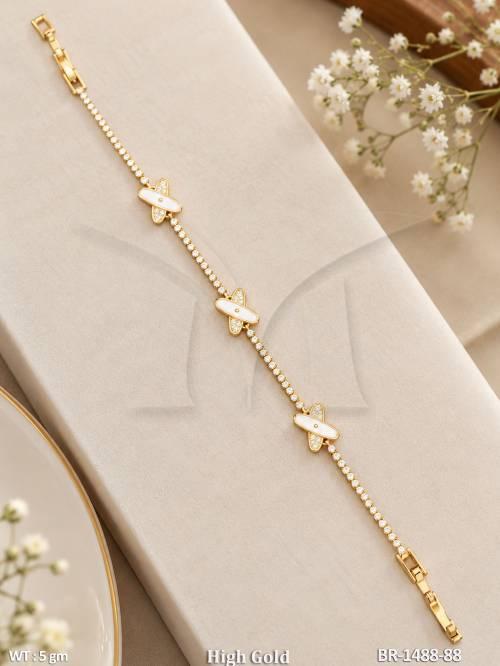 BR-1488-88-WHITE