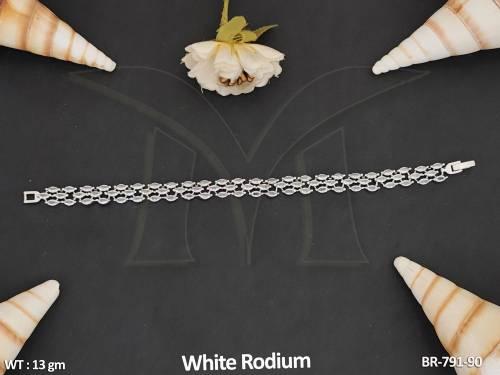 BR-791-90-WHITE