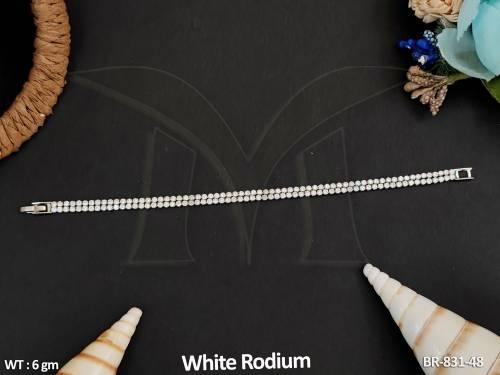 BR-831-48-WHITE