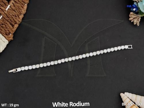 BR-857-160-WHITE