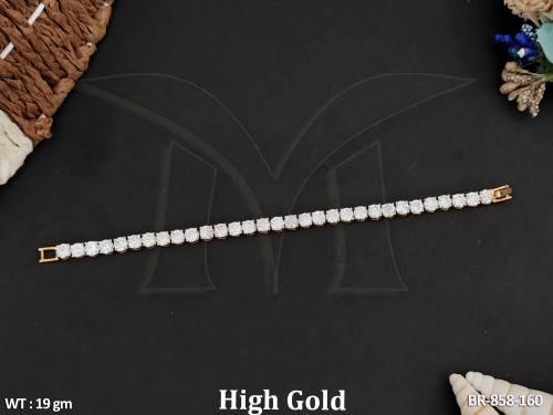 BR-858-160-WHITE