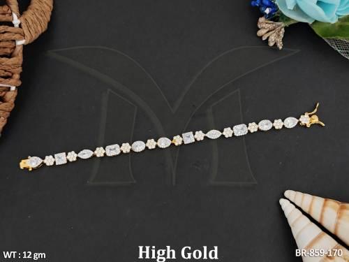 BR-859-170-WHITE