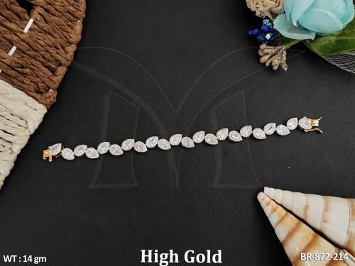 BR-872-214-WHITE