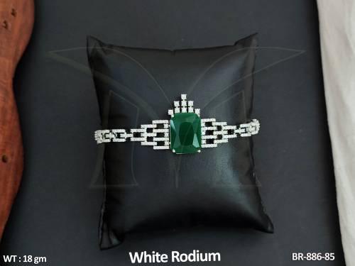 BR-886-85-GREEN
