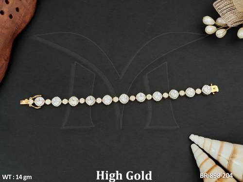 BR-898-204-WHITE