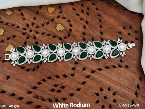 BR-913-478-GREEN