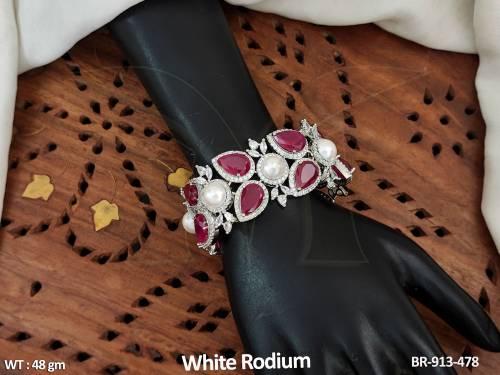 BR-913-478-RUBY