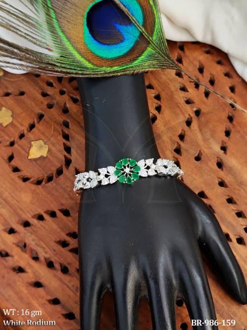 BR-986-159-GREEN