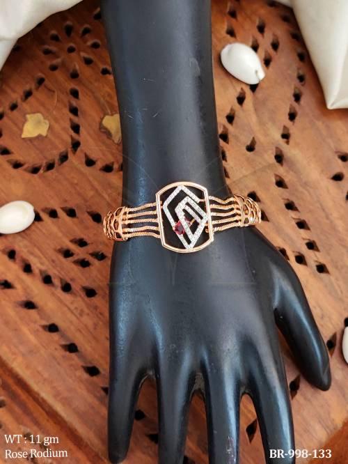 BR-998-133-RUBY