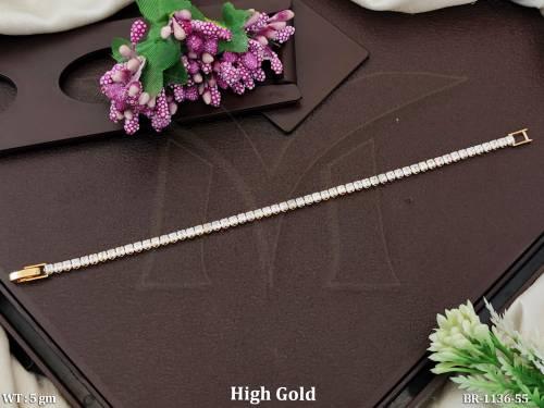 BR-1136-55-WHITE