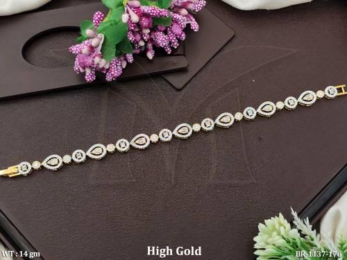 BR-1137-176-WHITE