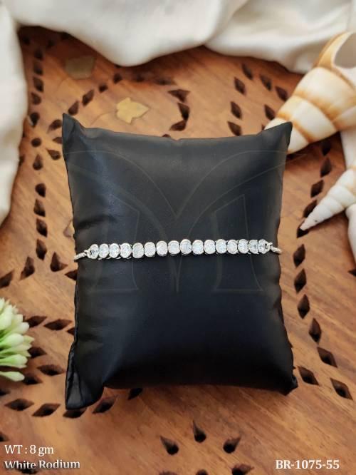 BR-1075-55-WHITE