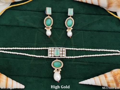 NS-17840-234-MINT GREEN