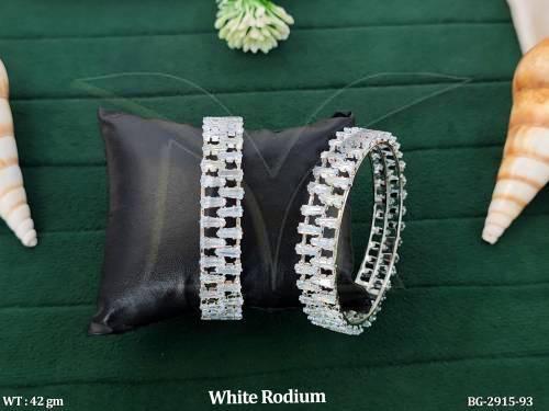 BG-2915-93-WHITE/2 X 4