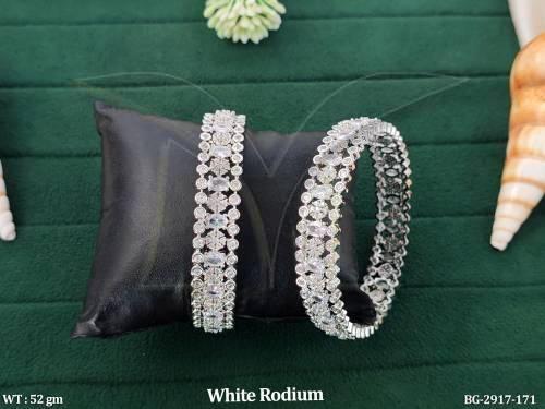 BG-2917-171-WHITE/2 X 4