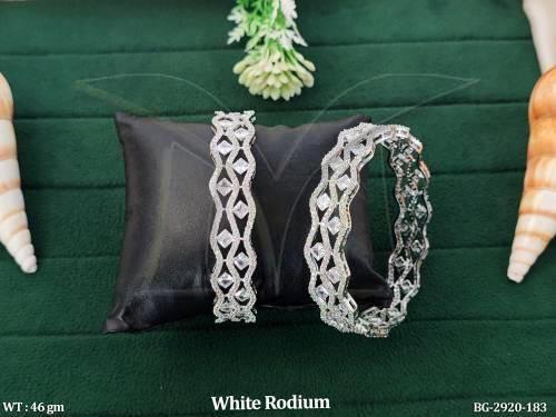 BG-2920-183-WHITE/2 X 4