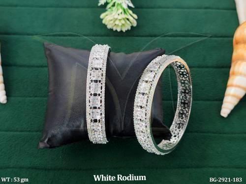 BG-2921-183-WHITE/2 X 4