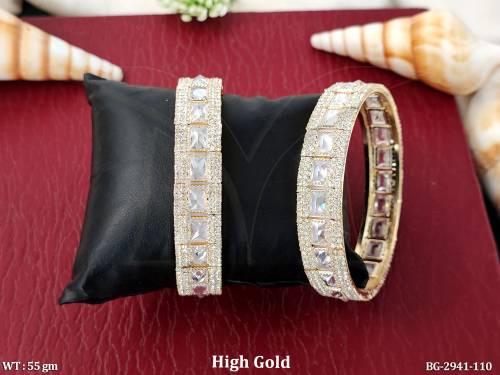 BG-2941-110-WHITE/2 X 2