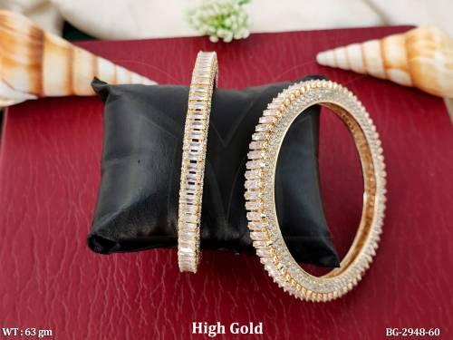 BG-2948-60-WHITE/2 X 2