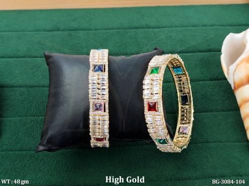 BG-3084-104-MULTI/2 X 2