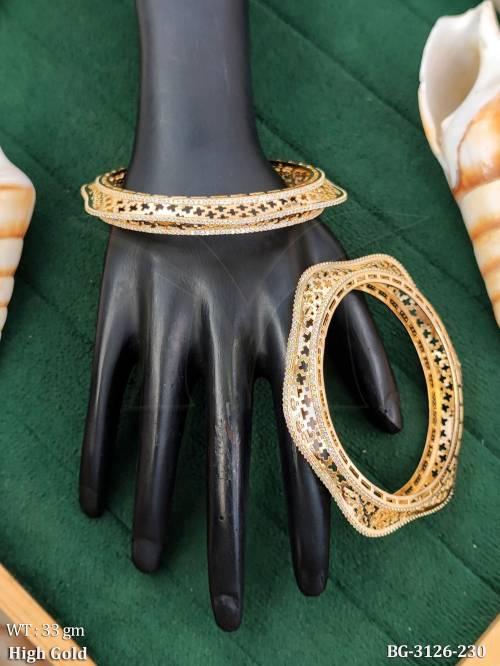 BG-3126-230-WHITE/2 X 4