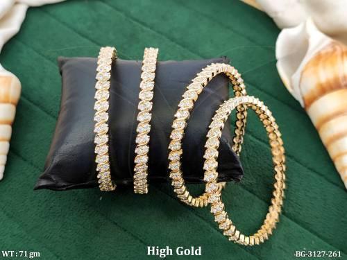 BG-3127-261-WHITE/2 X 4