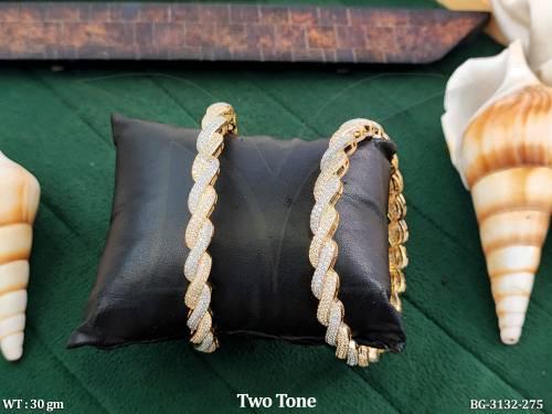 BG-3132-275-WHITE/2 X 4