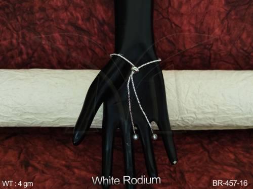 BR-457-16-WHITE